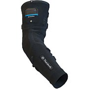Therabody RecoveryPulse Arm Sleeve Single Size L