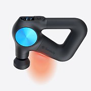 Hand massager Therabody Theragun Pro Plus
