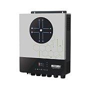 Hybrid solar inverter Volt Polska Ultra Pro 8000W