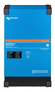 MultiPlus II 48V 5000VA 70A-50A