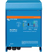 MultiPlus II 48V 5000VA 70A-50A