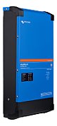MultiPlus II 48V 5000VA 70A-50A