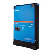 Victron Energy MultiPlus II 48/8000/110-10 inverter