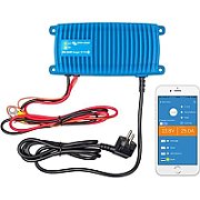 Victron Energy Blue Power IP67 12V/13A universal charger