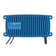 Victron Energy Blue Power IP67 12V/13A universal charger