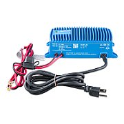 Victron Energy Blue Power IP67 12V/13A universal charger