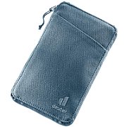 Travel Wallet Atlantic