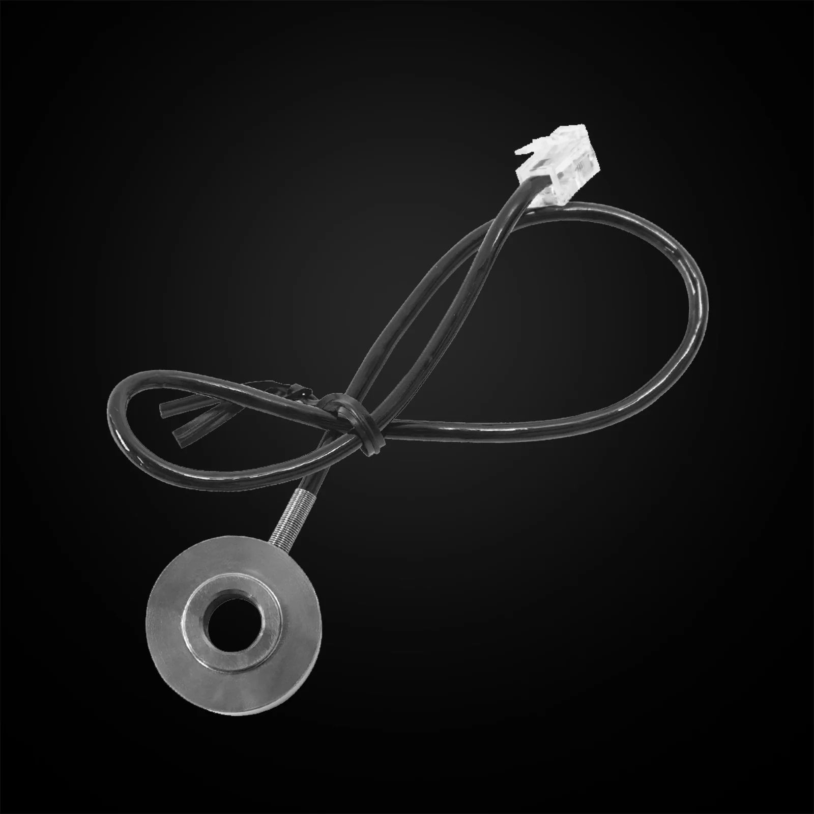 Simagic 100KG Loadcell