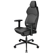 ThunderX3 YTC-Mesh Gaming Chair - black