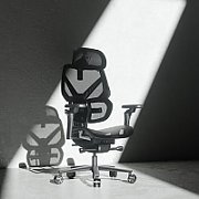 ThunderX3 FLEX Pro ergonomic gaming chair - Mesh