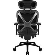 ThunderX3 XTC Ergonomic Office Chair - Loft Dark G