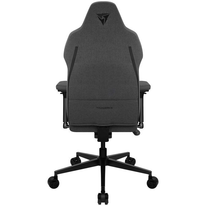 ThunderX3 CORE Smart Ergonomic Gaming Chair - Mesh