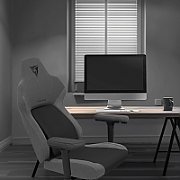 ThunderX3 CORE Smart Ergonomic Gaming Chair - Mesh