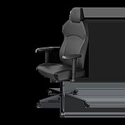 ThunderX3 CORE Smart Ergonomic Gaming Chair - Modern Black