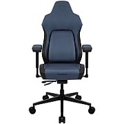 ThunderX3 CORE Smart Ergonomic Gaming Chair - Modern Blue
