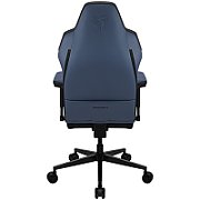 ThunderX3 CORE Smart Ergonomic Gaming Chair - Modern Blue