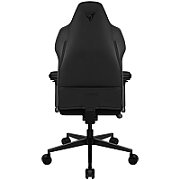ThunderX3 CORE Ergonomic Gaming Chair - Racer Blac