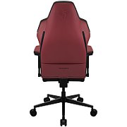 ThunderX3 CORE Smart Ergonomic Gaming Chair - Mode