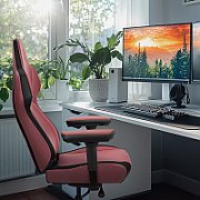 ThunderX3 CORE Smart Ergonomic Gaming Chair - Mode