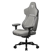 ThunderX3 CORE-Loft Gaming Chair - grey