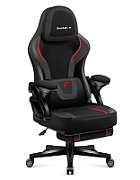 Fotel gamingowy Force 4.6 Carbon