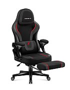 Fotel gamingowy Force 4.6 Carbon