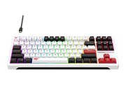 Havit KB902L - gaming keyboard
