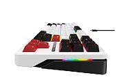 Havit KB902L - gaming keyboard