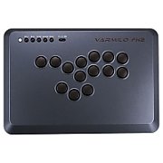 Varmilo FK2 Arcade Controller - Sea Melody