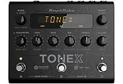 IK Multimedia Tonex Pedal - guitar effect