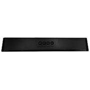 Soundbar bluetooth PHANTOM BT MT3180
