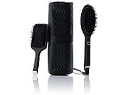 GHD Glide Hot Brush Gift Set Limited Edition