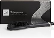 ghd glide smoothing hot brush