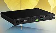Audient EVO16 - USB audio interface