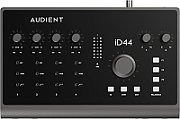Audient iD44 MKII - USB audio interface