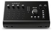 Audient iD44 MKII - USB audio interface
