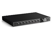 Audient iD48 USB Audio Interface 24x32