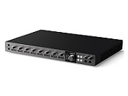 Audient iD48 USB Audio Interface 24x32