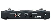Tascam US-42B - MiniStudio-Series  Creator  - USB audio interface