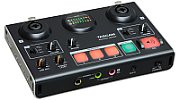 Tascam US-42B - MiniStudio-Series  Creator  - USB audio interface