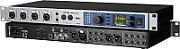 RME Fireface UFX II - USB [30 IN/ 30 OUT] audio interface