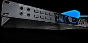 PreSonus Quantum HD 8 - USB-C audio interface