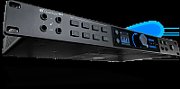PreSonus Quantum HD 8 - USB-C audio interface