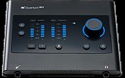 PreSonus Quantum ES 2 - USB-C audio interface
