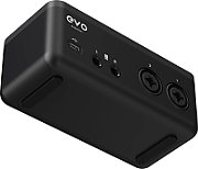 Audient EVO4 - USB audio interface