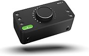 Audient EVO4 - USB audio interface