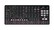 IK Multimedia Uno Synth Pro X - analogue synthesiser