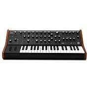 MOOG SUBsequent 37 - Analog synthesizer