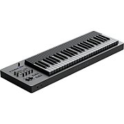 Expressive E Osmose - synthesizer  MPE MIDI controller  MIDI controller