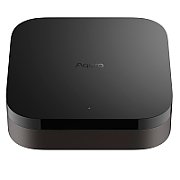 Aqara Smart Home Hub (Control unit) M3 with IR controller